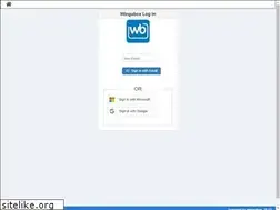 Sites similar to wingubox.com