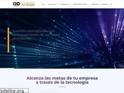 Sites similar to wingunetworks.com