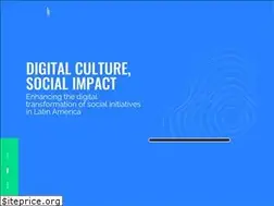Sites similar to winguweb.org
