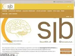 Sites similar to wingwave-institut-bremen.de