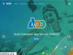 Sites similar to wingwill.com.tw