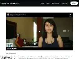 Sites similar to wingword.in