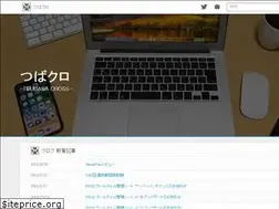 Sites similar to wingx.net