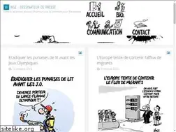 Sites similar to wingz.fr