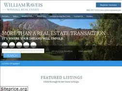 Sites similar to winhallrealestate.com