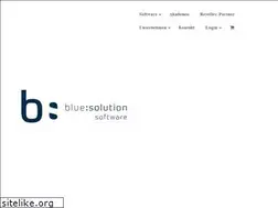Sites similar to winhandwerker.de