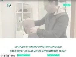 Sites similar to winhealth.ca