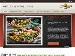 Sites similar to winhealth.weebly.com