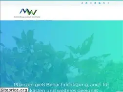 Sites similar to winheim.net