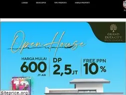 Sites similar to winhome.id