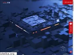 Sites similar to winhong.com