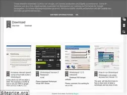 Sites similar to winhotspot.com
