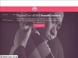 Sites similar to winhouse.org