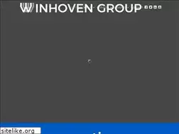 Sites similar to winhoven.com