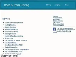 Sites similar to winhpde.com