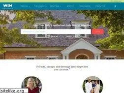 Sites similar to wini.com