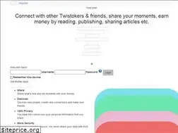 Sites similar to wini.ng