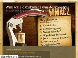 Sites similar to winiacz.com
