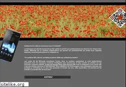 Sites similar to winicode.com