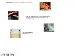 Sites similar to winiemko.com