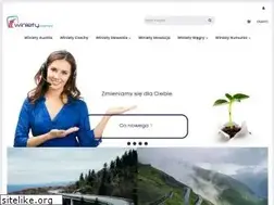 Sites similar to winiety.com.pl