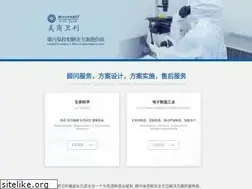 Sites similar to winifred-hk.com