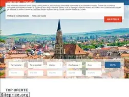 Sites similar to winimobiliare.ro