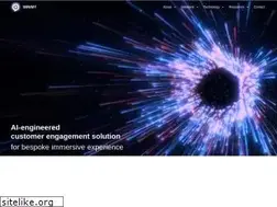 Sites similar to winimy.ai