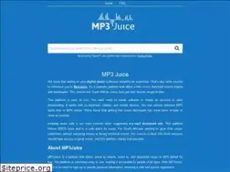 Sites similar to wininganddining.co.za