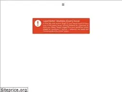 Sites similar to wininlife.com