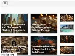 Sites similar to wininmississippi.org