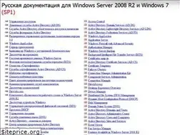 Sites similar to winintro.ru