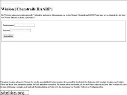 Sites similar to winion.org
