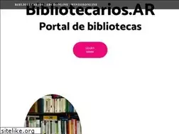 Sites similar to winisisonline.com.ar