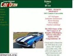 Sites similar to winitcar.com