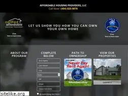 Sites similar to winitrightnow.com
