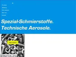 Sites similar to winix.de