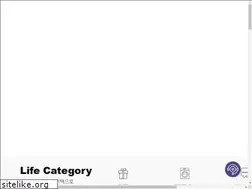 Sites similar to winixcorp.co.kr