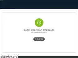 Sites similar to winixcorp.com