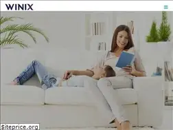 Sites similar to winixmk.mk