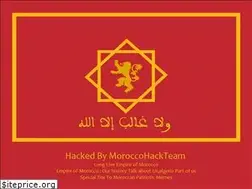 Sites similar to winjaa.net