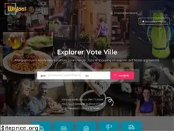 Sites similar to winjaai.com