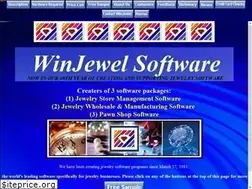 Sites similar to winjewel.com