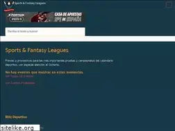 Sites similar to winjuegos.com