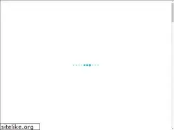 Sites similar to winjur.ch
