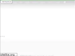 Sites similar to wink-2.com