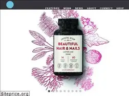 Sites similar to wink-mpls.com