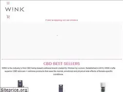 Sites similar to wink-wink.com
