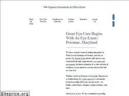 Sites similar to wink.net