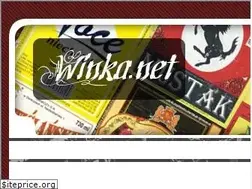Sites similar to winka.net